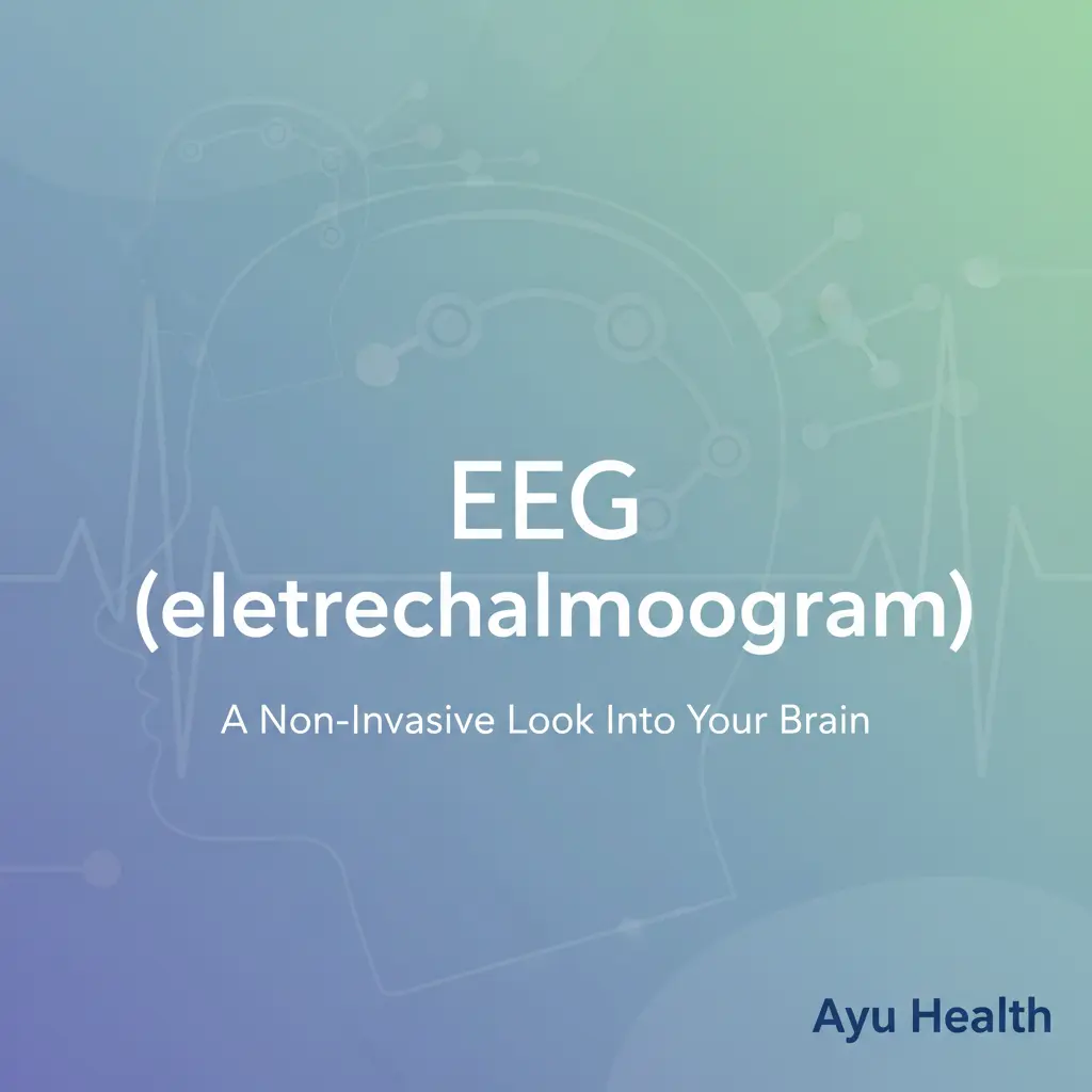 What is EEG (electroencephalogram): Purpose, Procedure & Costs in India thumbnail