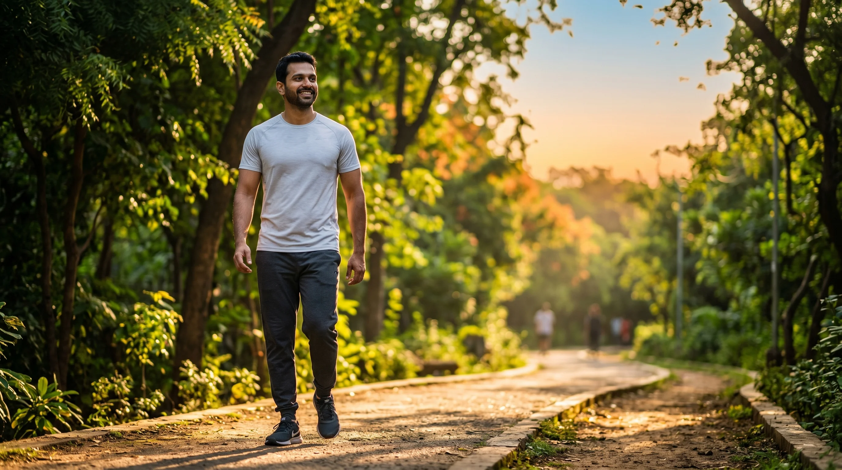 GLP-1 for Weight Loss in India: Guide to Medications & What to Expect