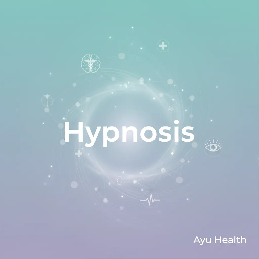 What is Hypnosis: Purpose, Procedure & Costs in India thumbnail