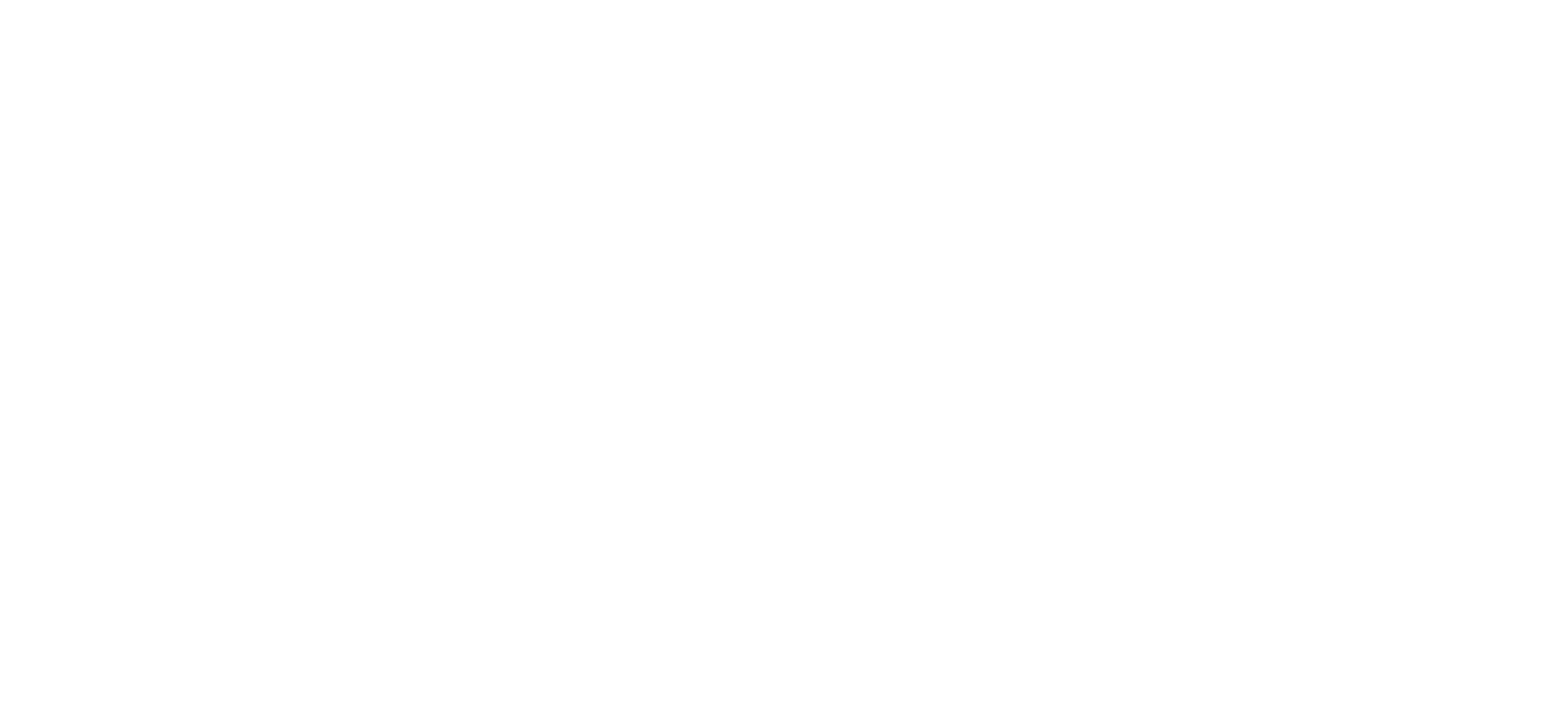 Fishbonz