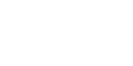 dan modern