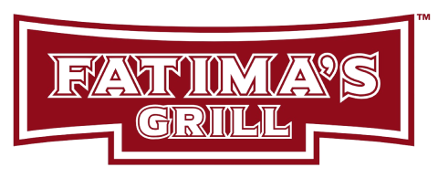 Fatima's Grill