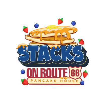 Stacks 66