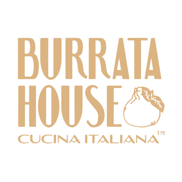 Burrata House