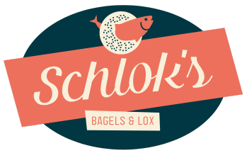 Schlok's