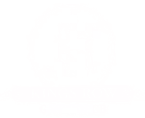 Kings Row