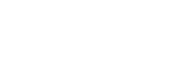 La Sorted's