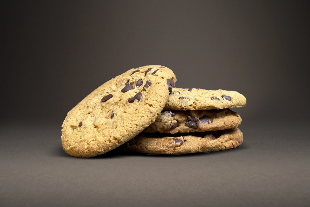 One Cookie