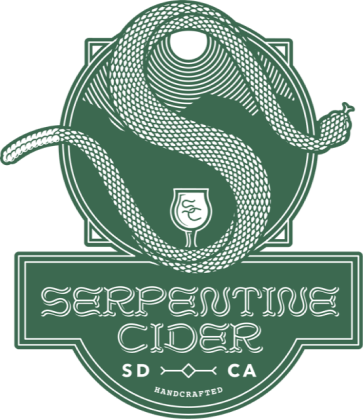 Serpentine Cider & Smokehouse