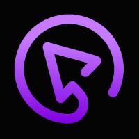 Clickvote