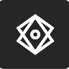 MLCraft
