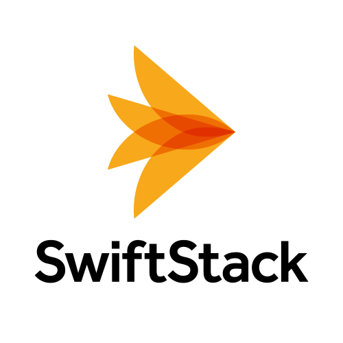 SwiftStack