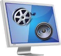 VokoscreenNG