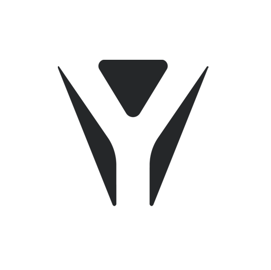 YetiForce CRM