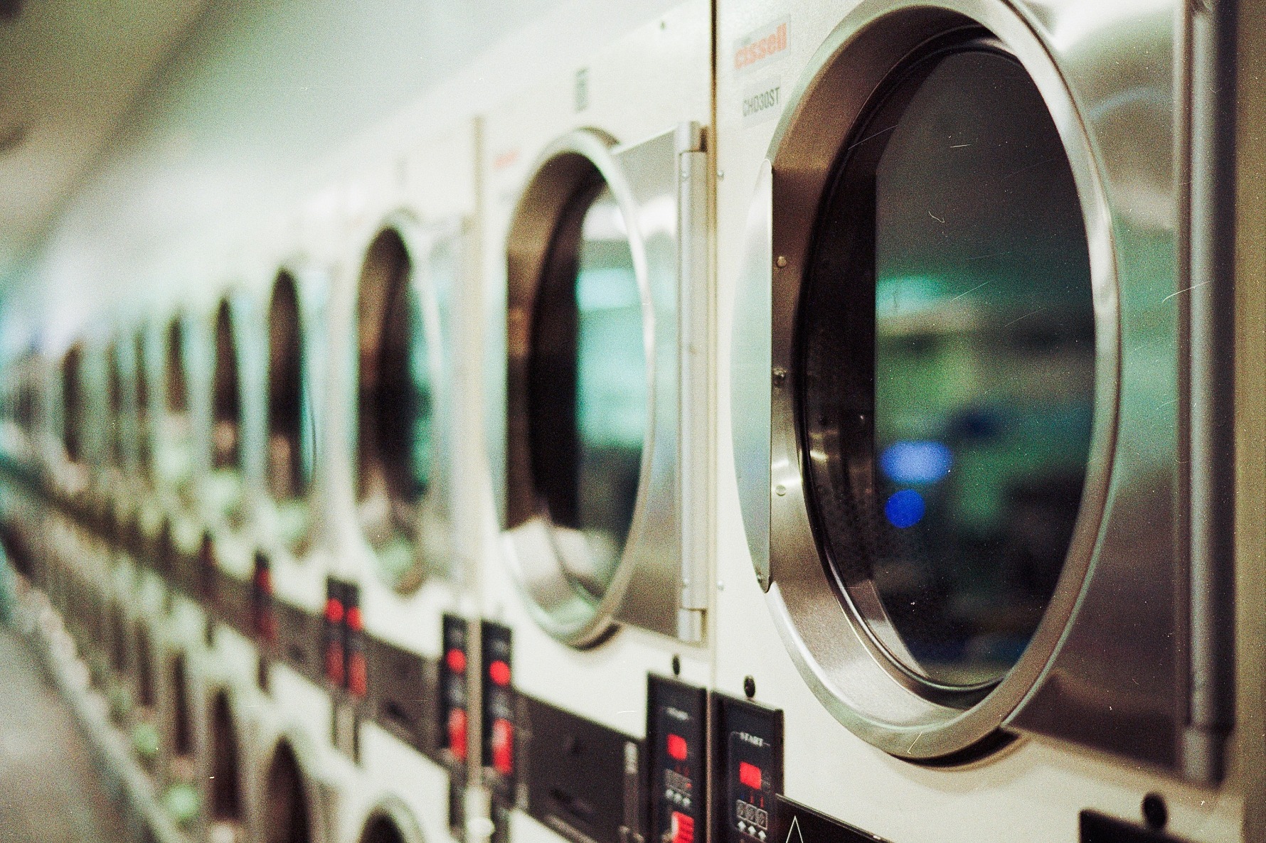 laundry-service-for-members