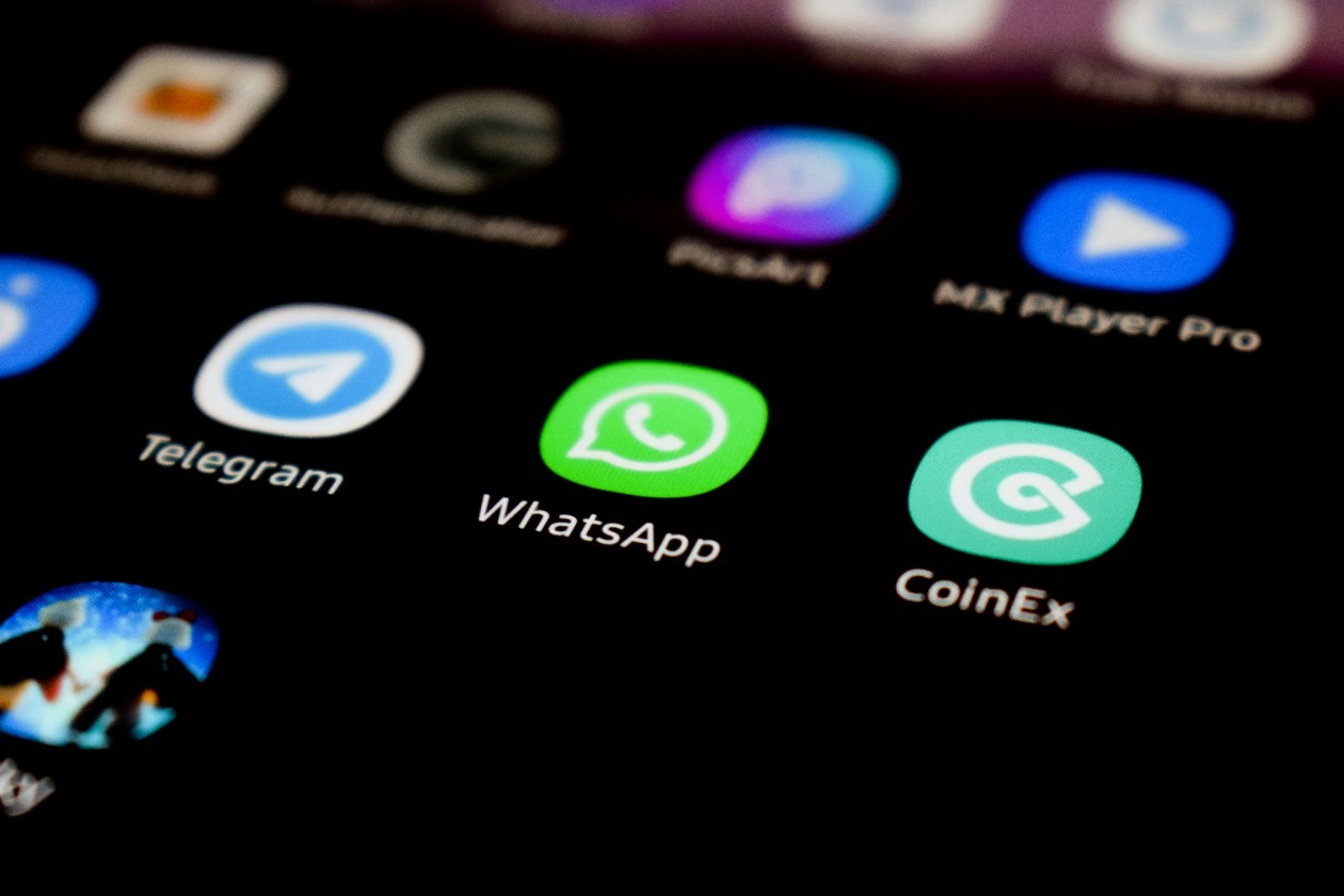whatsapp-groups