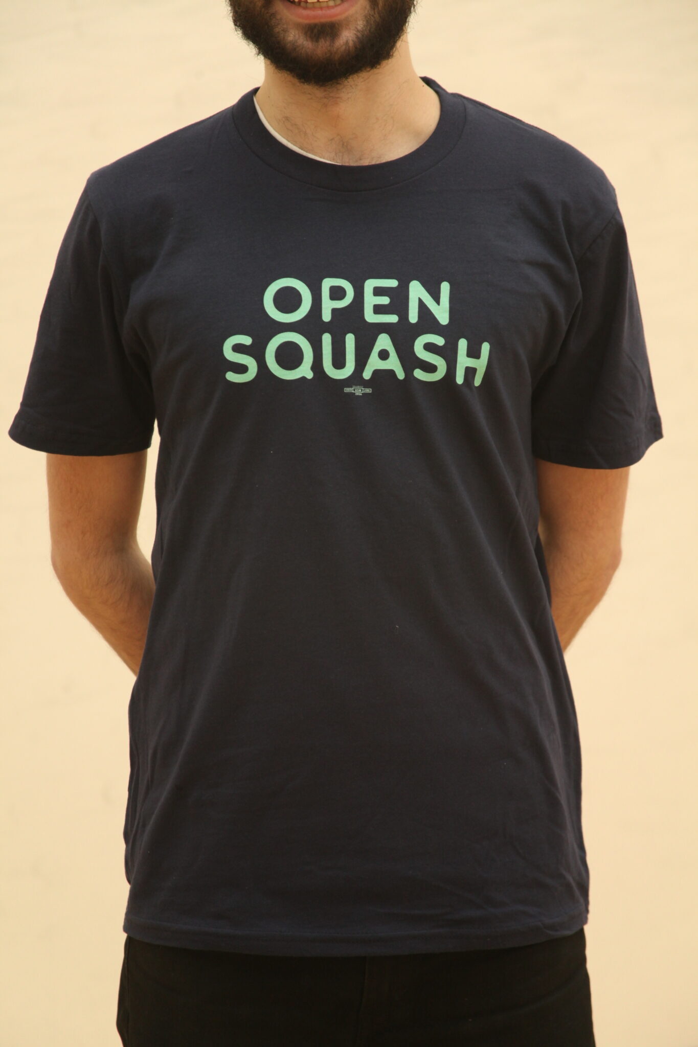 Pro Shop Merch