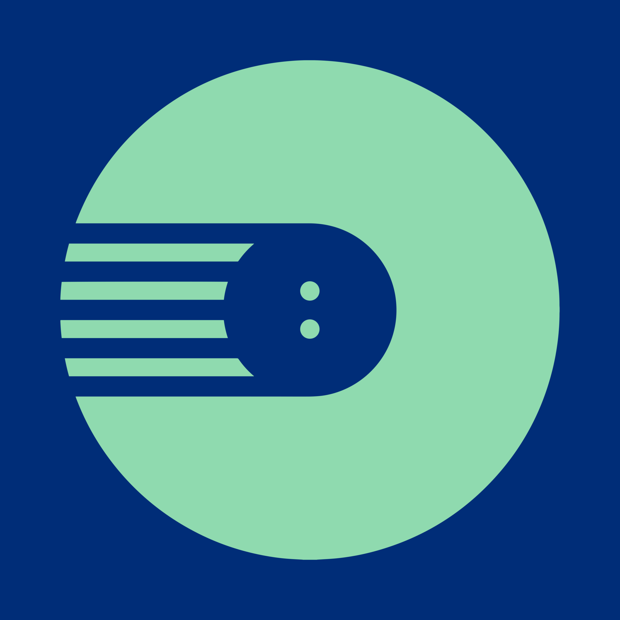 Open Squash profile picture