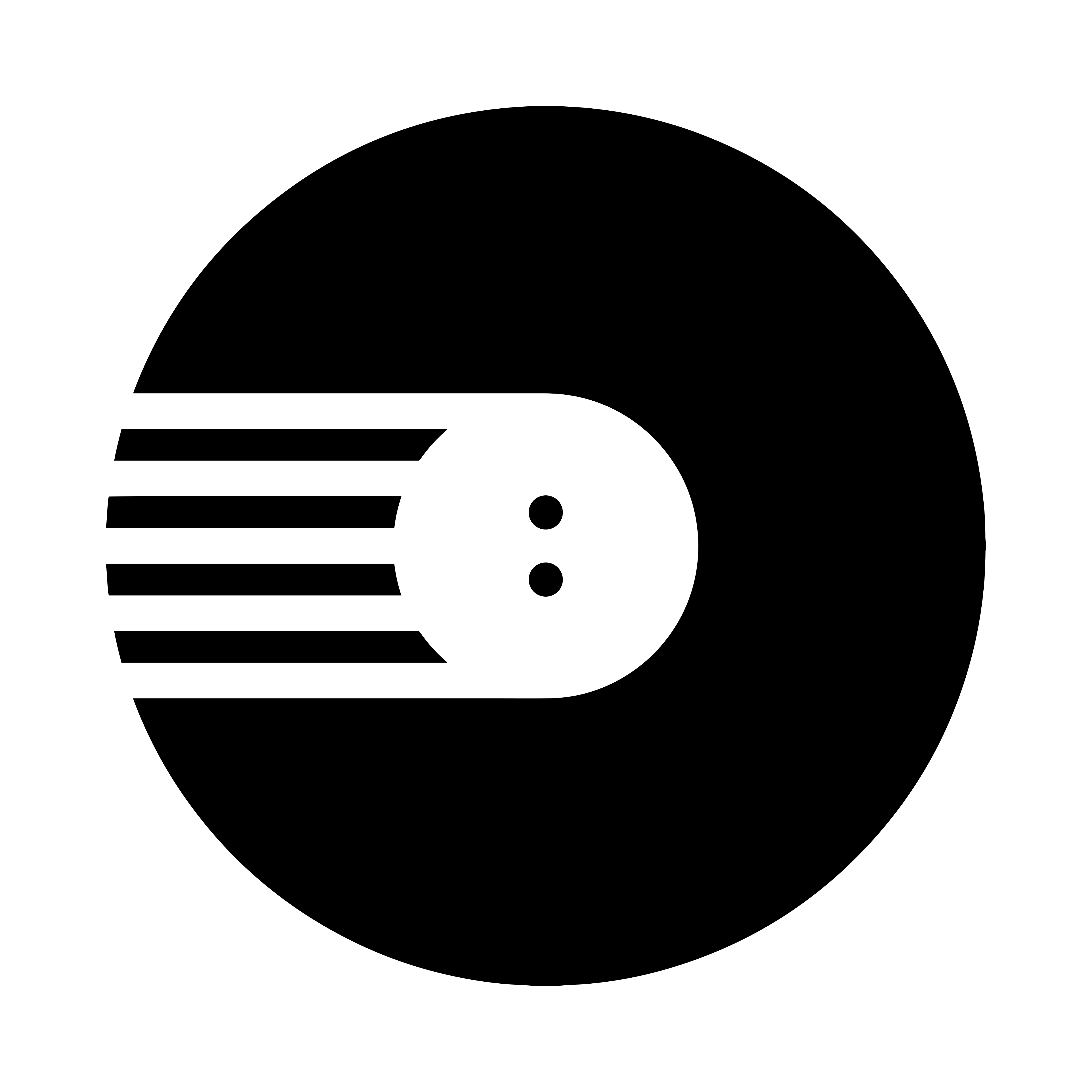 Open Squash Logo blackwhite highres