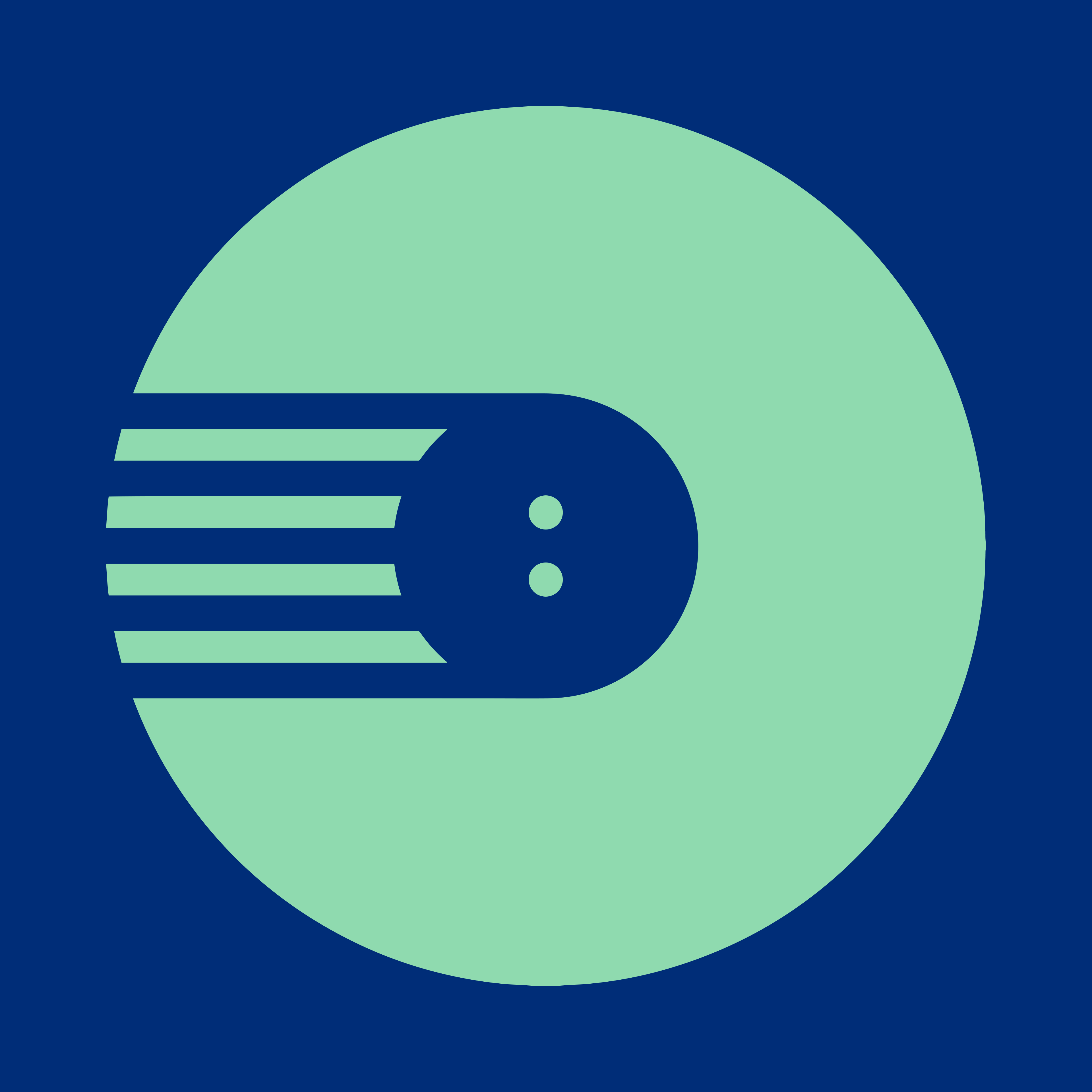 Open Squash Logo color highres Boast Blue