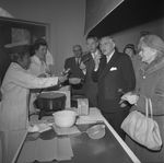 Valget - med Valgflæsk