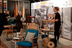 Bolig- og livsstilmesse i Scandinavian Center