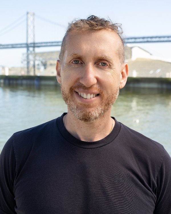 David Bloomin