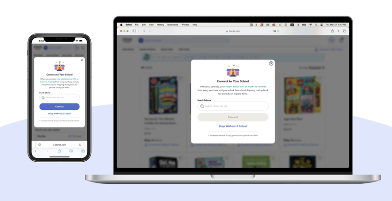 5_Connect to Your School