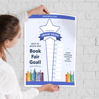 Goal-Setting Strategies
