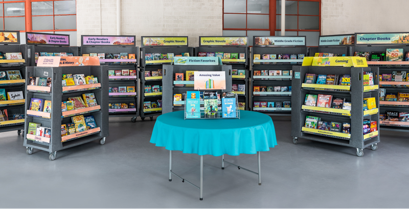 Book-Fair-Setup_Pano_02