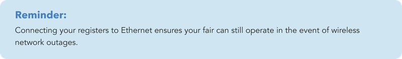 Book-Fair-Setup_Reminder_01