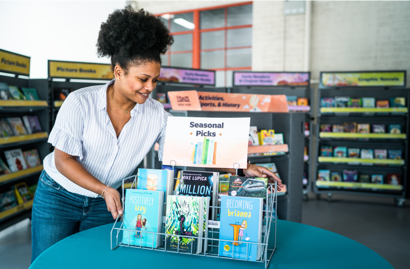 Book-Fair-Setup_Tabletop-Items-01c_S25