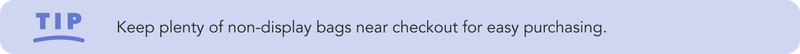 Book-Fair-Setup_Tip_01