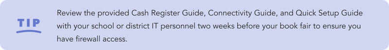 Cash-Register-Tip_01