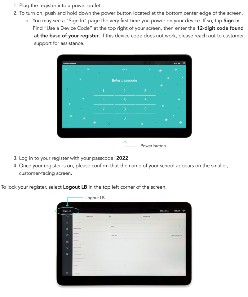Cash-Register-and-Connectivity_01_F25