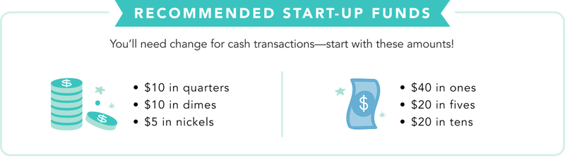 Cash-Register_Startup-Funds
