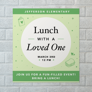 Events & Decorations