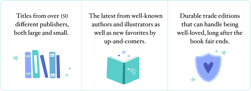 F24_Read-a-Like_03
