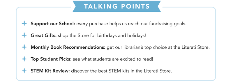 Fundraise-Literati-Store_Points_02_F25