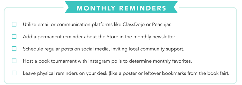 Fundraise-Literati-Store_Reminders_01_F25