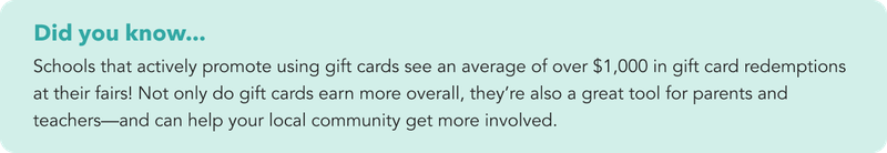 Gift-Card-Article_Did-You-Know_01_S25