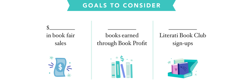 Goal-Setting-Strategies_Goals-01_F25