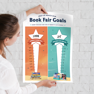 Goal-Setting Strategies