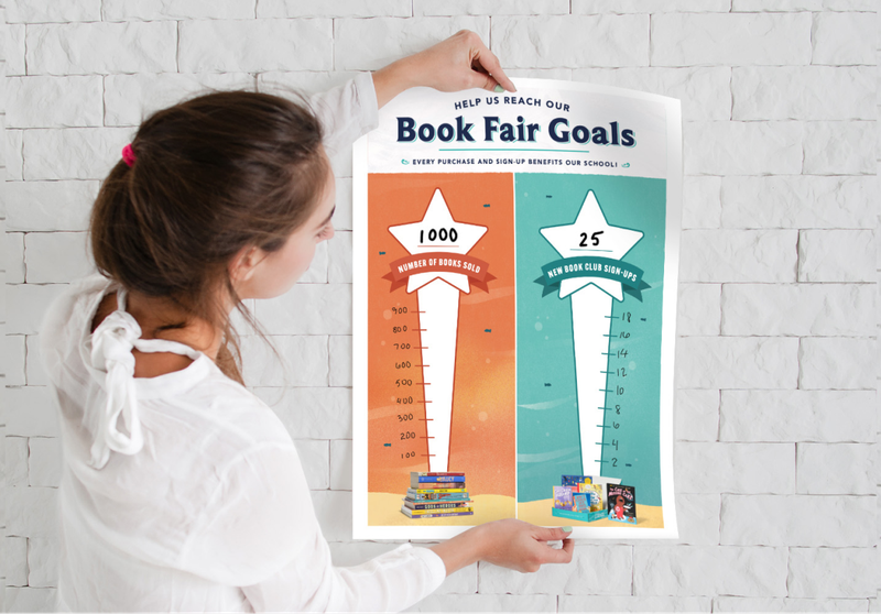Goal Setting 02