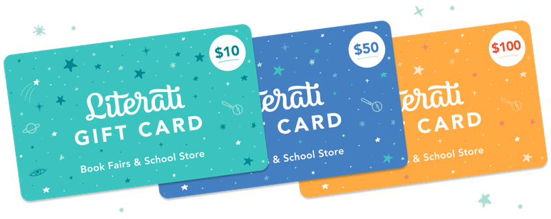 Guide-to-Giftcards_Banner_01_S25