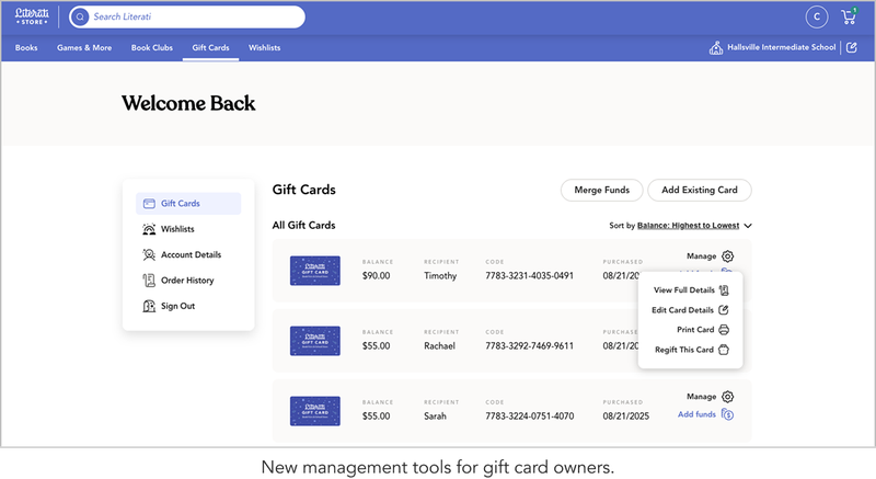 OB_A-Guide-to-Gift-Cards-01_S26