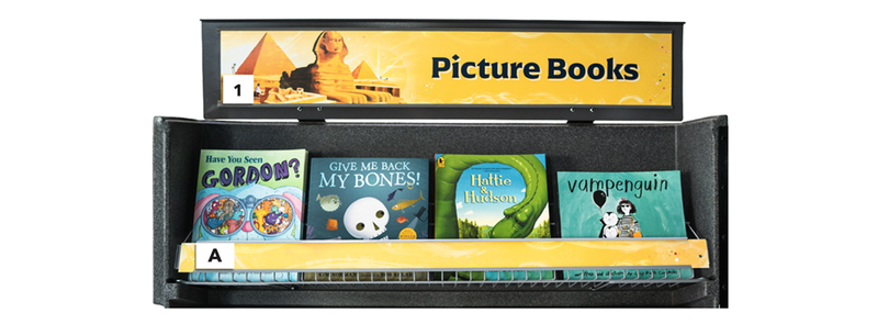 OB_Book-Fair-Setup_Perimeter_S26