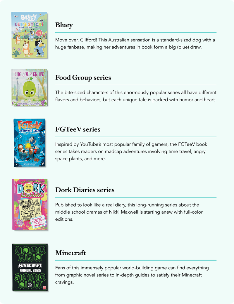OB_Book-Recommendation-Guide-02_S26