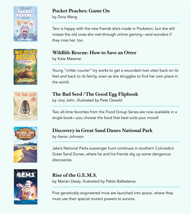 OB_Book-Recommendation-Guide-08_S26