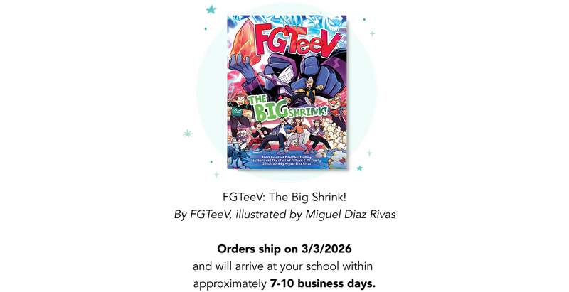 OB_Book-Recommendation-Guide-09c_S26